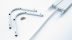 daytime matrix Swing Adapter Set
