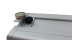 daytime matrix Magnet Holder Set