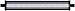 Aquatlantis Easy LED Universal Süßwasser