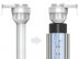 Aquatlantis Easy LED Tube Freshwater