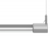 Aquatlantis Easy LED Universal 2.0 Deep Blue