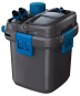 OASE External Filter BioMaster² Thermo 150