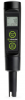 Milwaukee waterproof pH Tester pH55 PRO