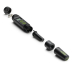 Milwaukee waterproof 3in1 Tester EC59