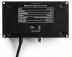 Milwaukee digital pH Controller MC122