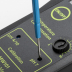 Milwaukee pH Meter MW101 PRO