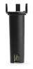 Milwaukee Replacement Electrode MI56 P for pH55