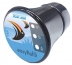 Aqua Light easy Refill -Refill Automatic-