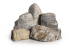 Arka mySCAPE Frodo Rocks