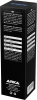 Arka myAQUA 400 Carbon Filter C1