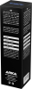 Arka myAQUA 400 Carbon Filter C2