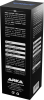 Arka myAQUA 3800 Membrane