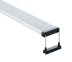 Chihiros B Series LED Light