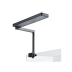 Chihiros C II Series LED Light