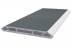 Giesemann Matrix T5 8x80 Watt 150 cm
