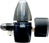 Dennerle Carbo Soda M200 -CO2-Anlage-