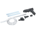 Hobby Dirt Ex -gravel washer-