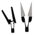 Hobby Aqua Tool 2 in 1