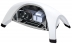 TetraTec APS 300
