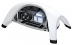 TetraTec APS 400