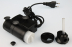 JBL Innenfilter ProCristal i30