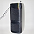 JBL Innenfilter CristalProfi m greenline