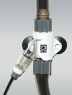 JBL ProFlora Taifun inline CO2 Inlinediffusor