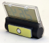 JBL Aquarium Thermometer DigiScan