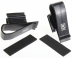 JBL ClipSafe vario -Schlauchclip-