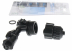 JBL ProClean Aqua Water Jet Pump