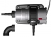JBL ProCristal Compact UV-C 5 W