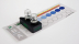 JBL ProAqua Test PO4 Phosphate sensitiv