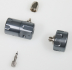 JBL ProFlora CO2 Regulator Basic -Pressure Reducer-