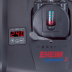 EHEIM Thermo filter professionel 3 1200 XLT -2180-
