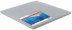 FilterMaster 6-layer Universal Filter Mat