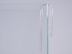 Amazing Aqua Glass In/Out Set Poppy