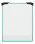 Nano Glass Tank