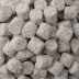 Fluval BIO-FX -Bio Filtermedium-