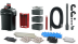 Fluval 307 External Aquarium Filter