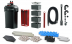 Fluval 407 External Aquarium Filter
