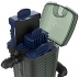 Fluval 3-Stufen-Innenfilter U2