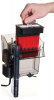 Fluval C4 - 5-Stufen-Anhängefilter