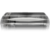 Fluval AquaClear AC110 -Clip-on Filter-