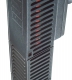 Fluval Elektronik-Aquariumheizer E-Serie