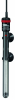 EHEIM thermocontrol e electronic aquarium heater