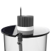 Aqua Medic plankton light reactor PRO