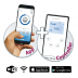 Aqua Medic Eiweißabschäumer Power Flotor L.3