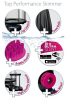 Aqua Medic Protein Skimmer Ocean Queen 90
