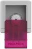 Aqua Medic reefdoser EVO 1 -Dosing Pump-