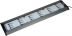 Aqua Medic LED Lamp aquarius plus